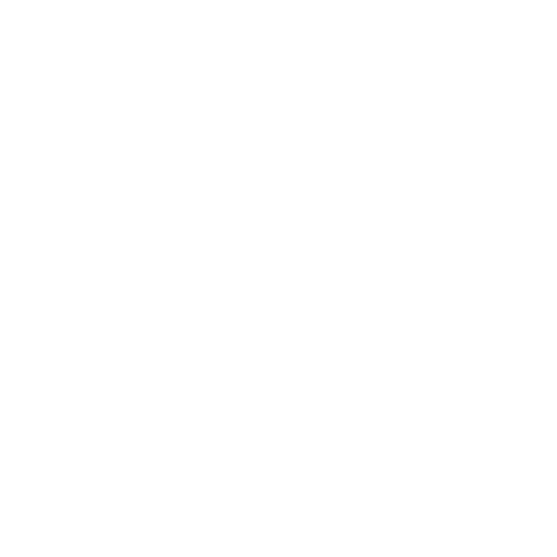 Forward Arrow