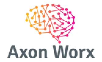 Axon Company Logo