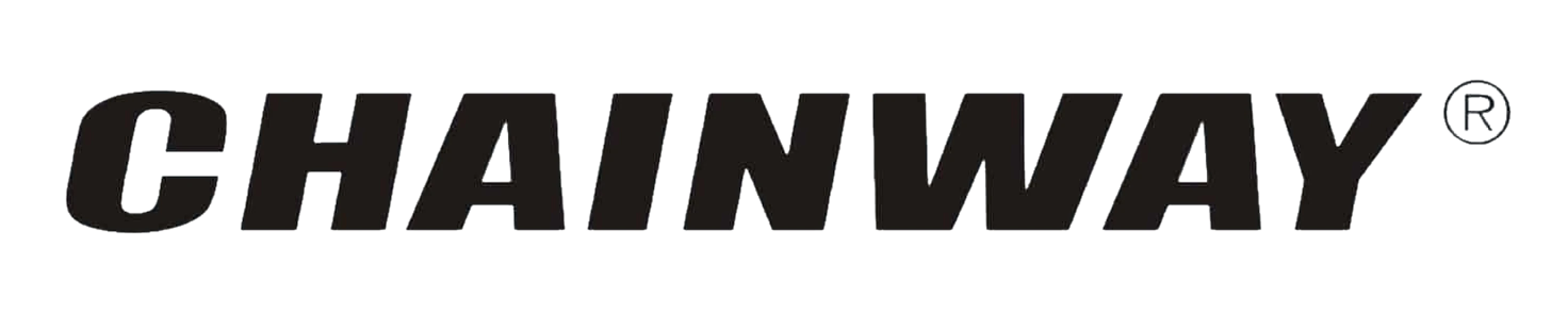 Chainway Compan Logo