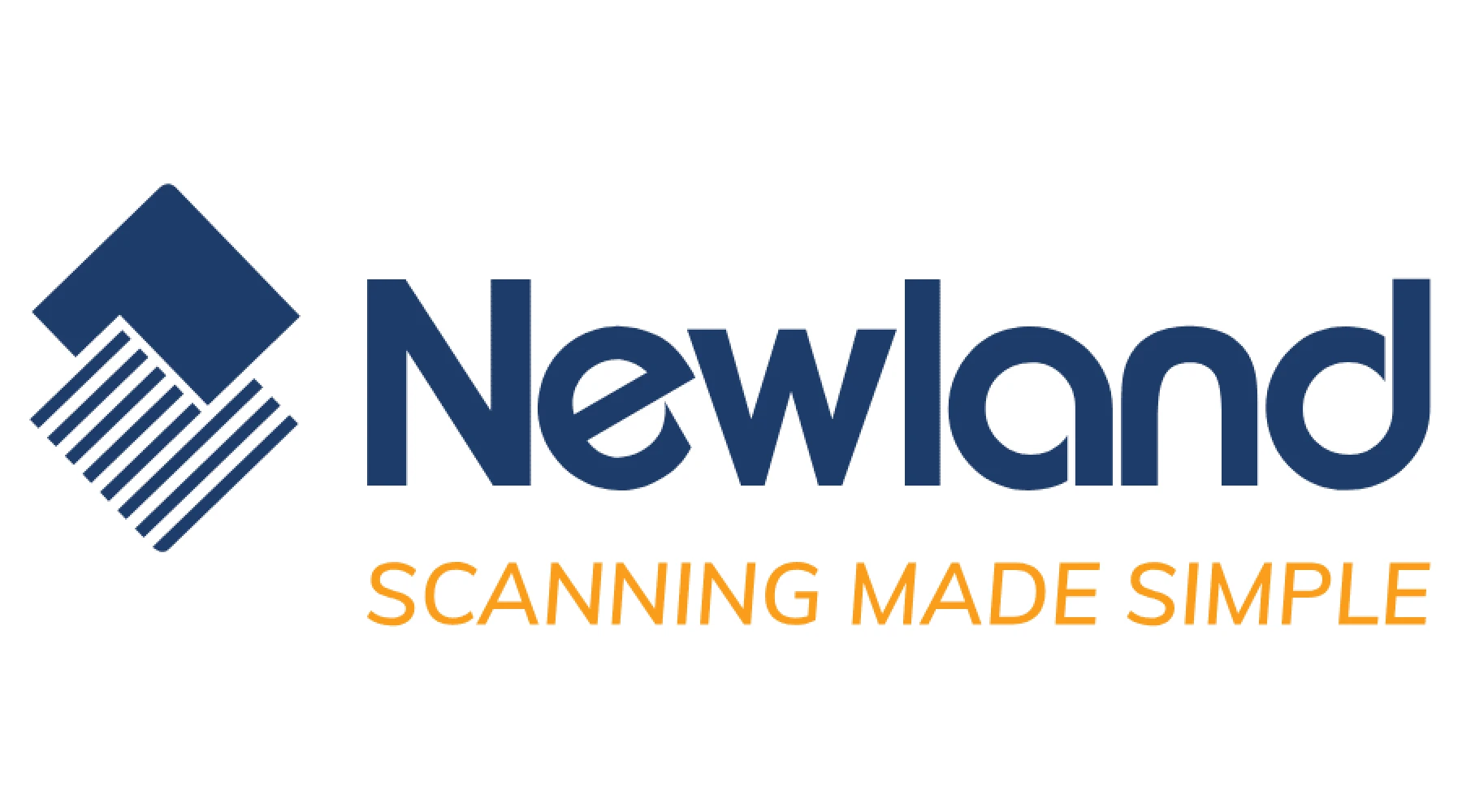 Newland Company Logo