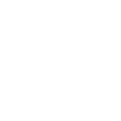 accounting
                            Icon